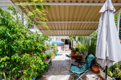 Apartamento T2 para Venda em Corroios