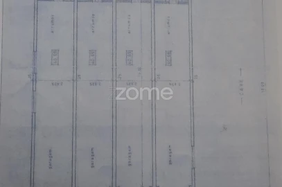 Apartamento T1 para Venda em Corroios
