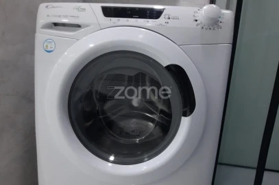 Apartamento T1 para Venda em Corroios