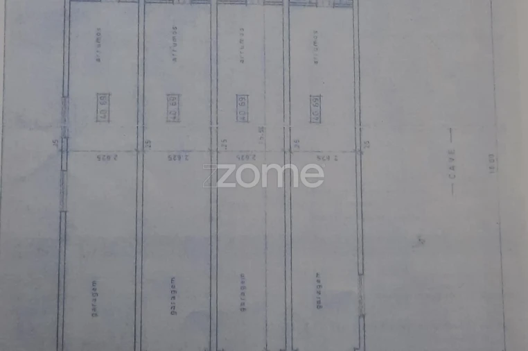Apartamento T1 para Venda em Corroios Foto 19