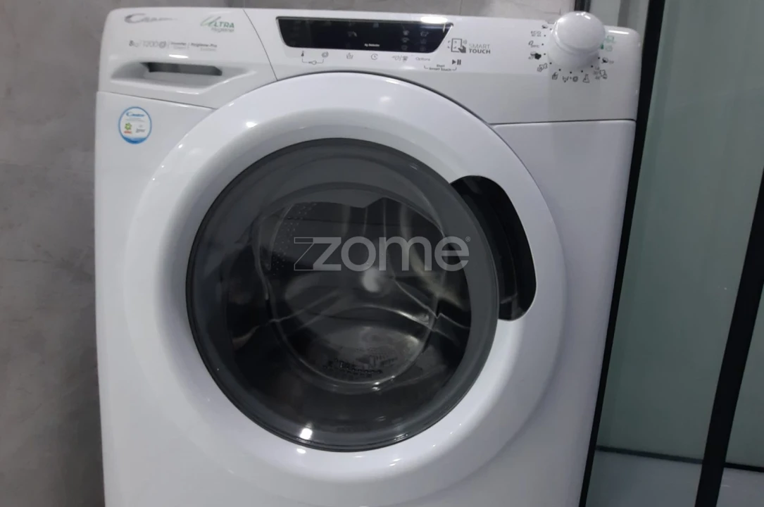 Apartamento T1 para Venda em Corroios Foto 7