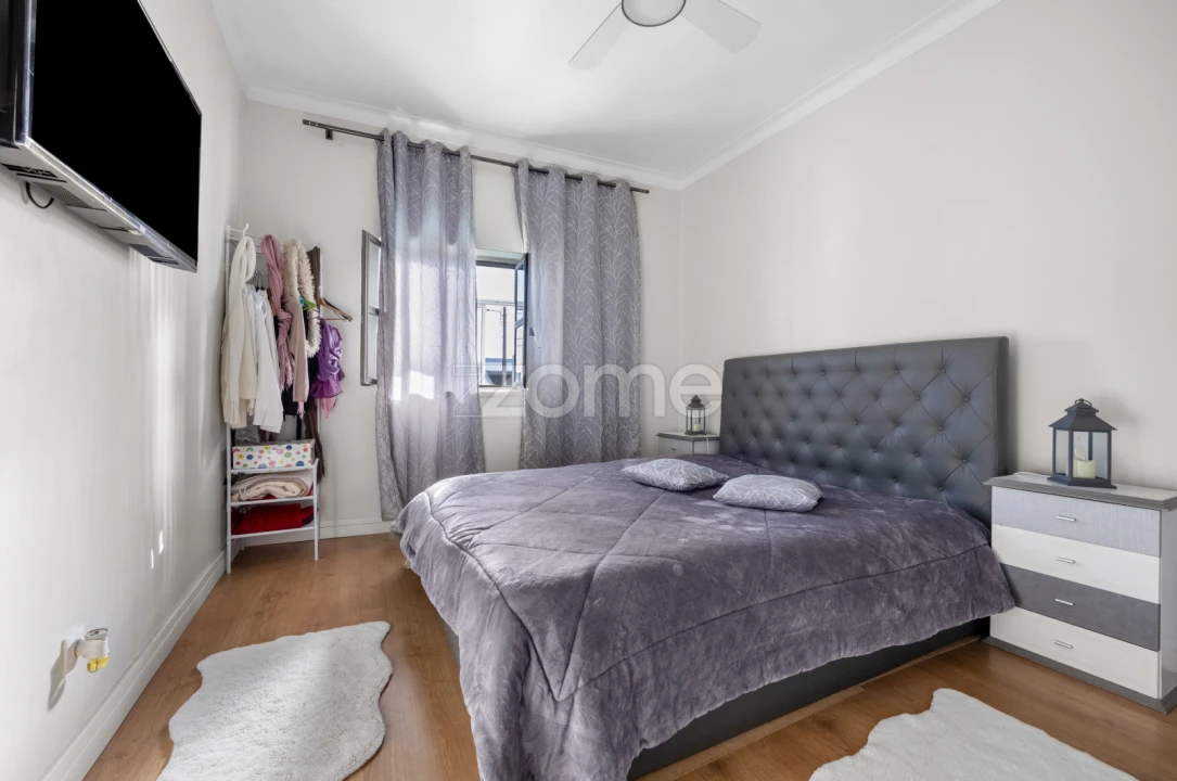 Apartamento T3 para Venda em Charneca de Caparica e Sobreda Foto 7