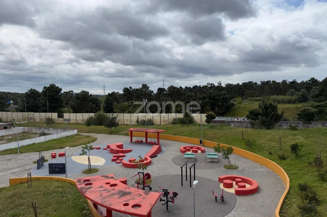 Apartamento T2 para Venda em Amora Foto 13