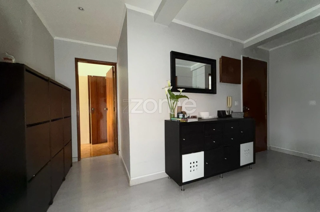 Apartamento T2 para Venda em Amora Foto 8