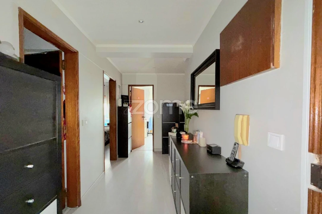 Apartamento T2 para Venda em Amora Foto 7