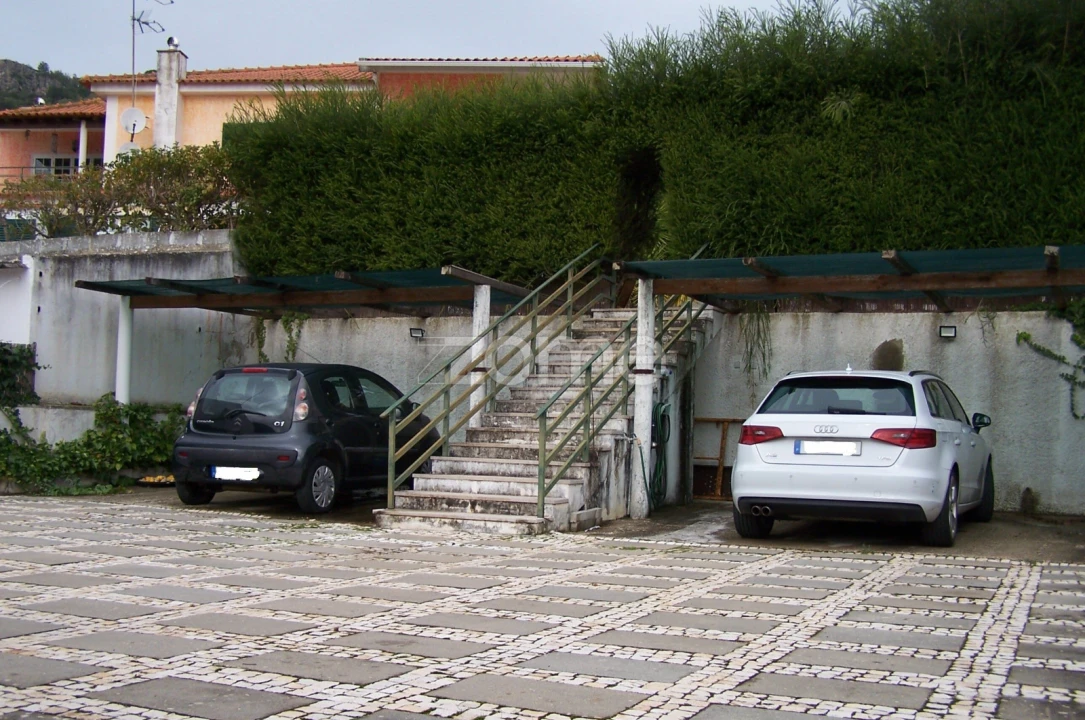 Moradia T4 para Venda em União das Freguesias de Setúbal Foto 21
