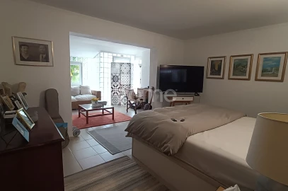 Moradia T4 para Venda em União das Freguesias de Setúbal