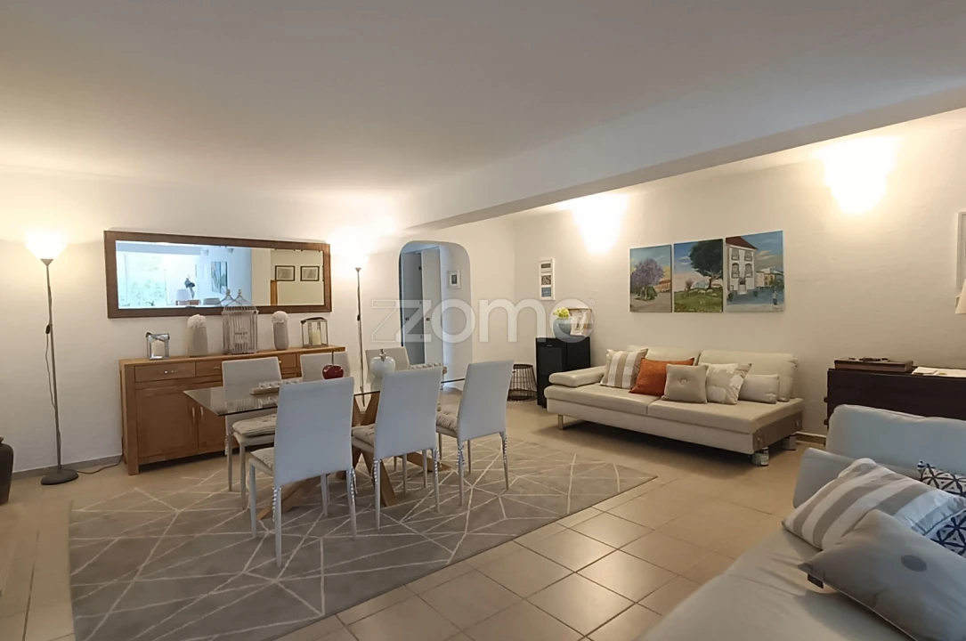 Moradia T4 para Venda em União das Freguesias de Setúbal Foto 5