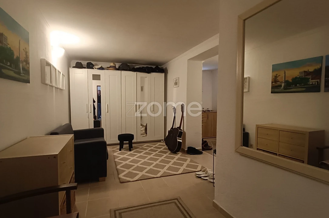 Moradia T4 para Venda em União das Freguesias de Setúbal Foto 11