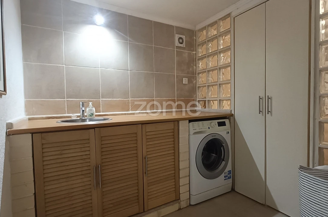 Moradia T4 para Venda em União das Freguesias de Setúbal Foto 12