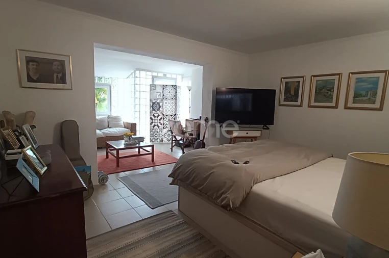 Moradia T4 para Venda em União das Freguesias de Setúbal Foto 15