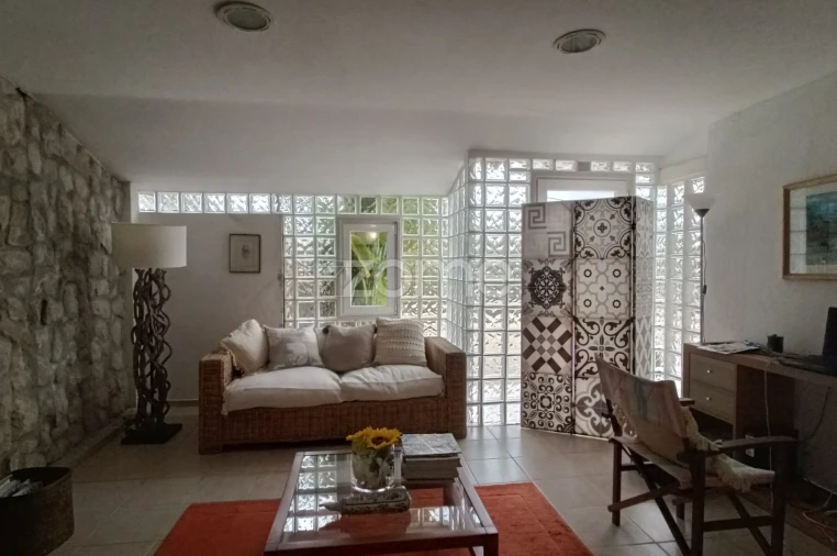 Moradia T4 para Venda em União das Freguesias de Setúbal Foto 16