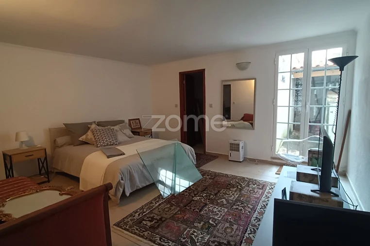 Moradia T4 para Venda em União das Freguesias de Setúbal Foto 20