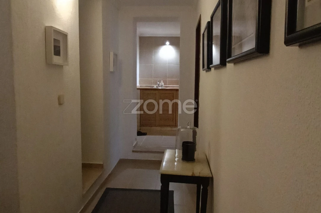 Moradia T4 para Venda em União das Freguesias de Setúbal Foto 10