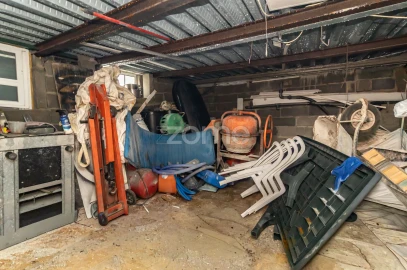 Moradia T3 para Venda em Fernao Ferro