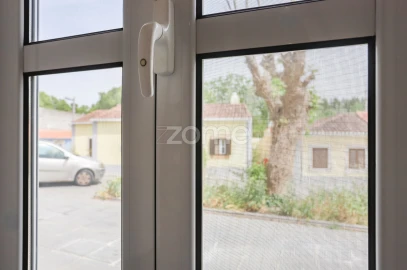 Moradia T3 para Venda em Queluz e Belas