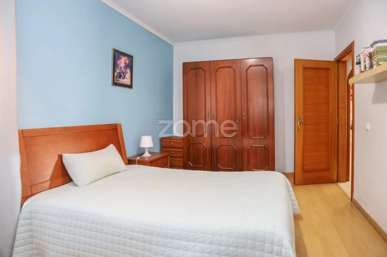 Moradia T3 para Venda em Queluz e Belas Foto 18