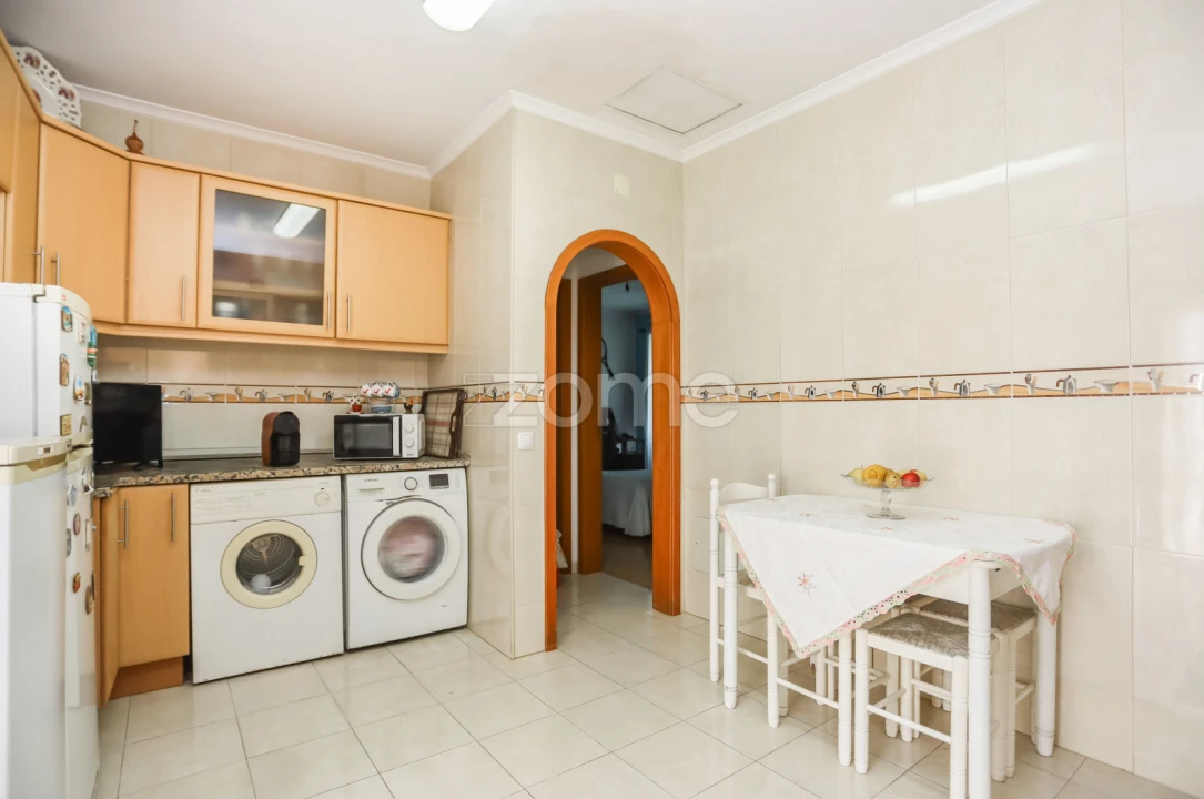 Moradia T3 para Venda em Queluz e Belas Foto 23