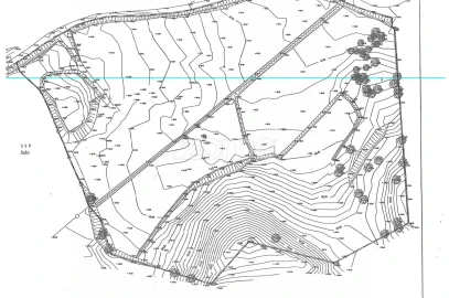 Terreno para Venda em Setubal (São Sebastião)