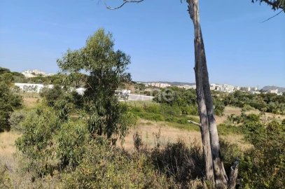 Terreno para Venda em Setubal (São Sebastião)