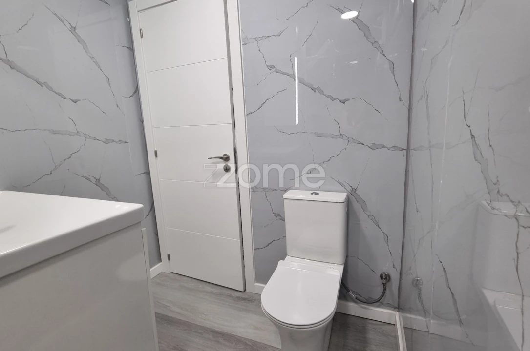 Apartamento T2 para Venda em Oeiras e São Julião da Barra, Paço de Arcos e Caxias Foto 11