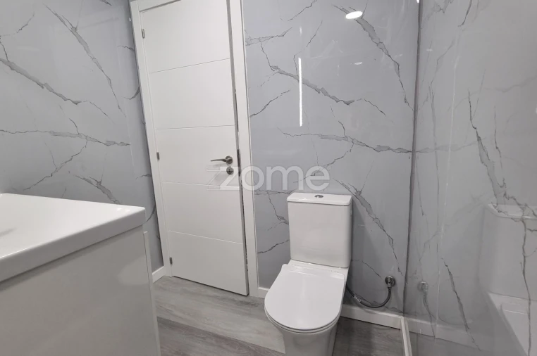 Apartamento T2 para Venda em Oeiras e São Julião da Barra, Paço de Arcos e Caxias Foto 11