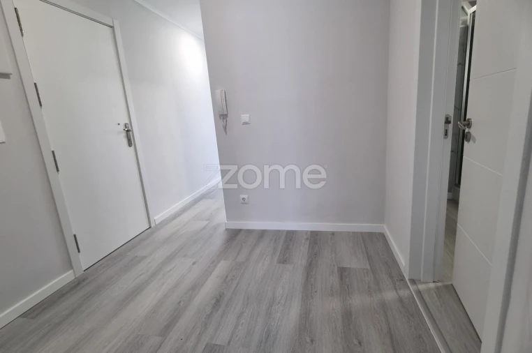 Apartamento T2 para Venda em Oeiras e São Julião da Barra, Paço de Arcos e Caxias Foto 10