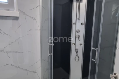 Apartamento T3 para Venda em Laranjeiro e Feijó