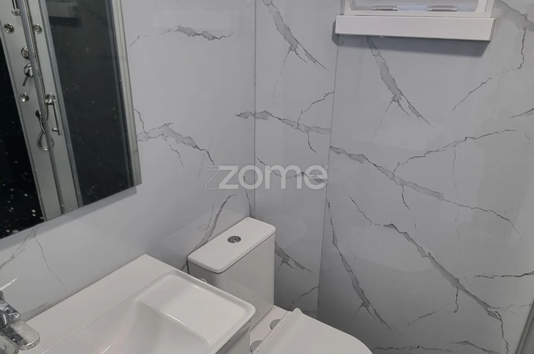 Apartamento T3 para Venda em Laranjeiro e Feijó Foto 13