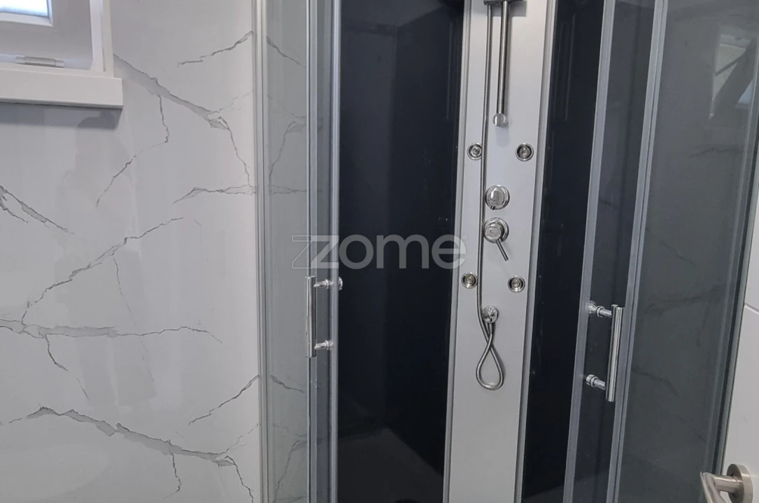 Apartamento T3 para Venda em Laranjeiro e Feijó Foto 14