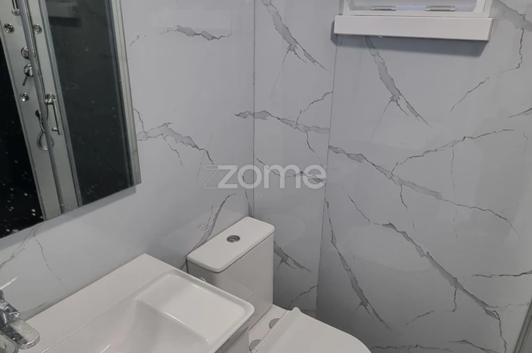 Apartamento T3 para Venda em Laranjeiro e Feijó Foto 13