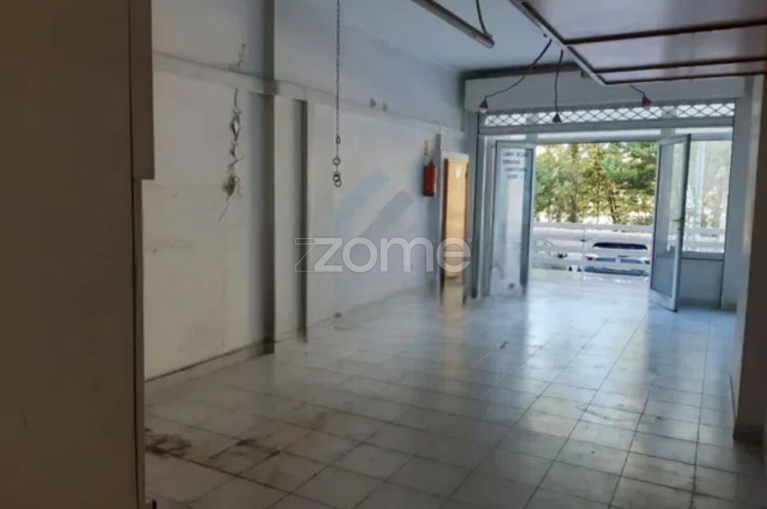 Negócio para Venda em Queluz e Belas Foto 7