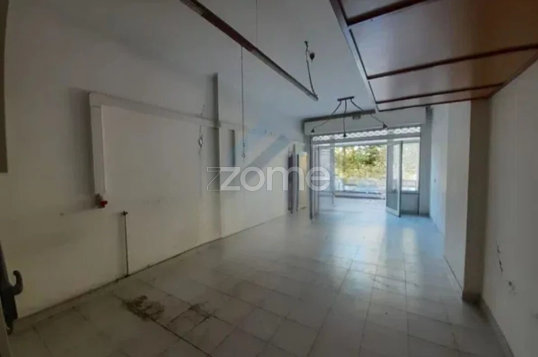 Negócio para Venda em Queluz e Belas Foto 4