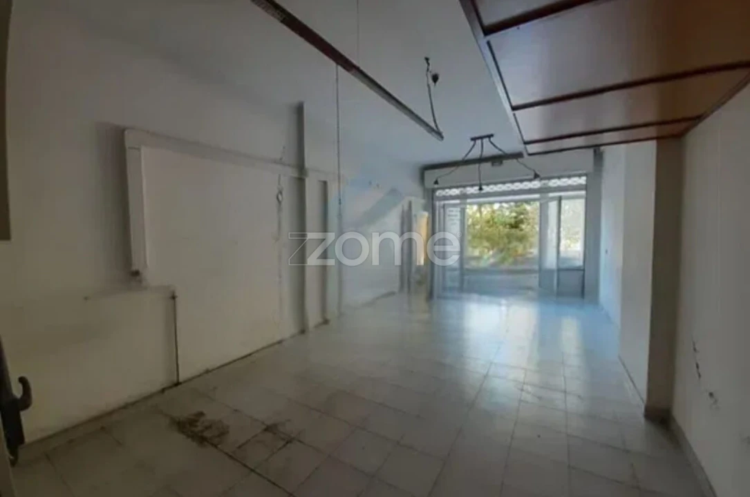 Negócio para Venda em Queluz e Belas Foto 5