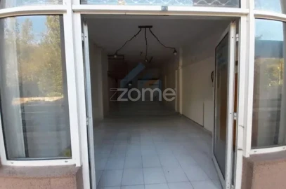 Negócio para Venda em Queluz e Belas