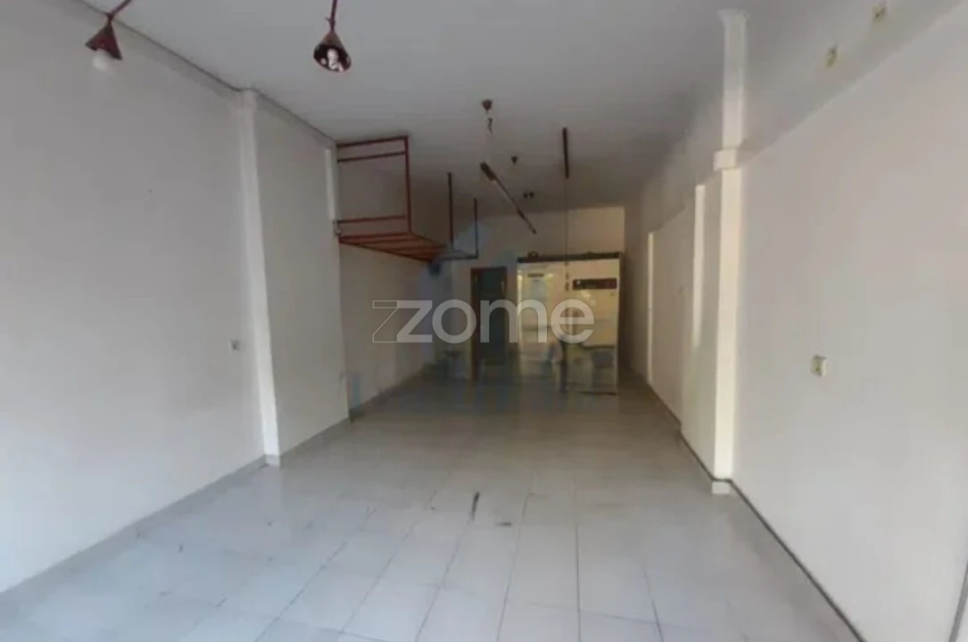 Negócio para Venda em Queluz e Belas Foto 3