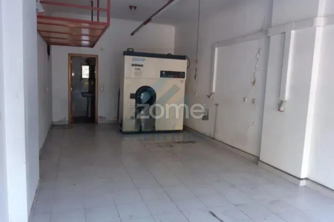Negócio para Venda em Queluz e Belas Foto 12
