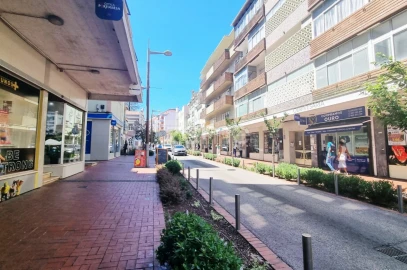 Apartamento T1 para Venda em Venteira