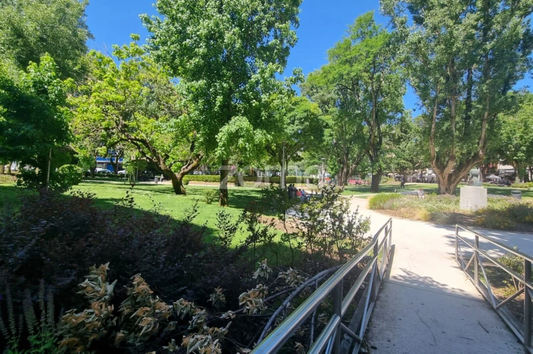 Apartamento T1 para Venda em Venteira Foto 14