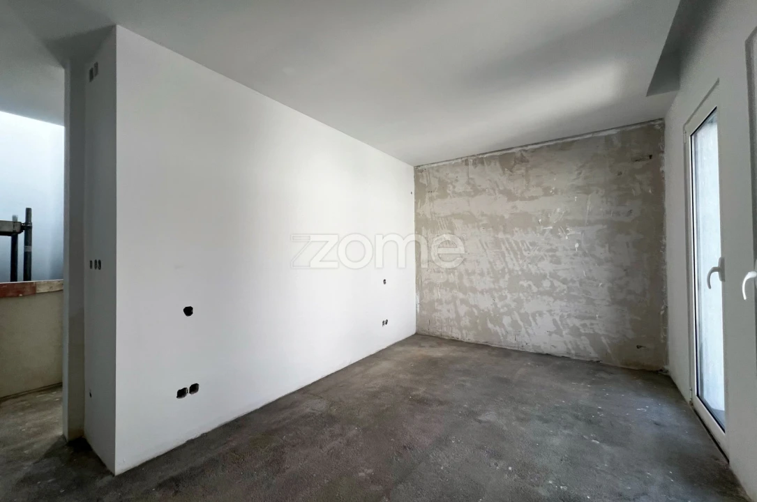 Moradia T4 para Venda em São Domingos de Rana Foto 7