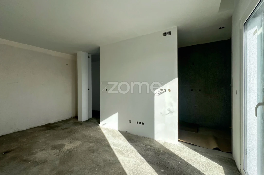 Moradia T4 para Venda em São Domingos de Rana Foto 10