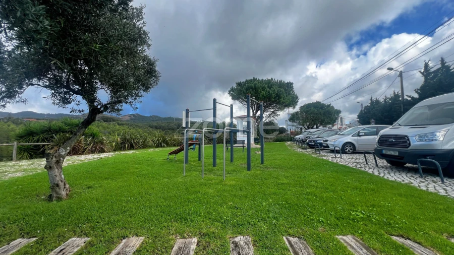 Terreno para Venda em Alcabideche