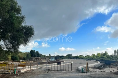 Terreno para Venda em Alcabideche