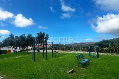 Terreno para Venda em Alcabideche