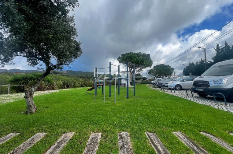 Terreno para Venda em Alcabideche