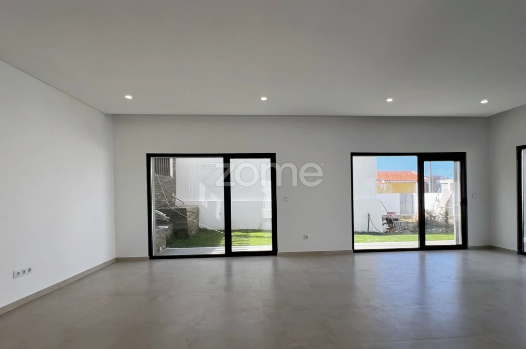 Moradia T4 para Venda em Cascais e Estoril Foto 6