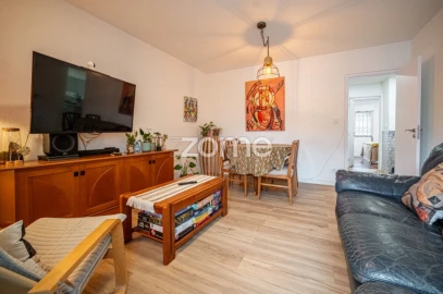Apartamento T2 para Venda em Alcabideche