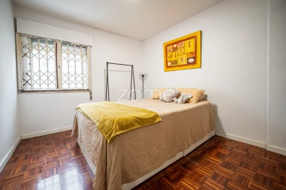 Apartamento T2 para Venda em Alcabideche