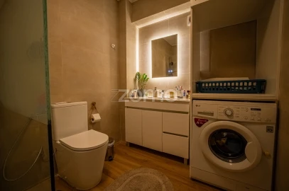 Apartamento T2 para Venda em Alcabideche