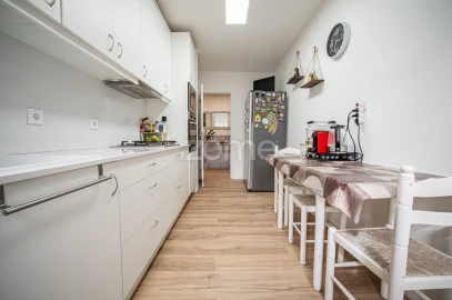 Apartamento T2 para Venda em Alcabideche
